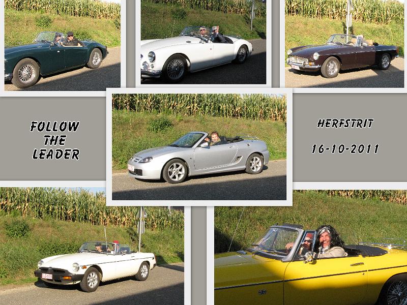 3de Follow the leader-Herfstrit- (28).jpg - f